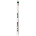 Premium A Adult Toothbrushes w/Compact Head